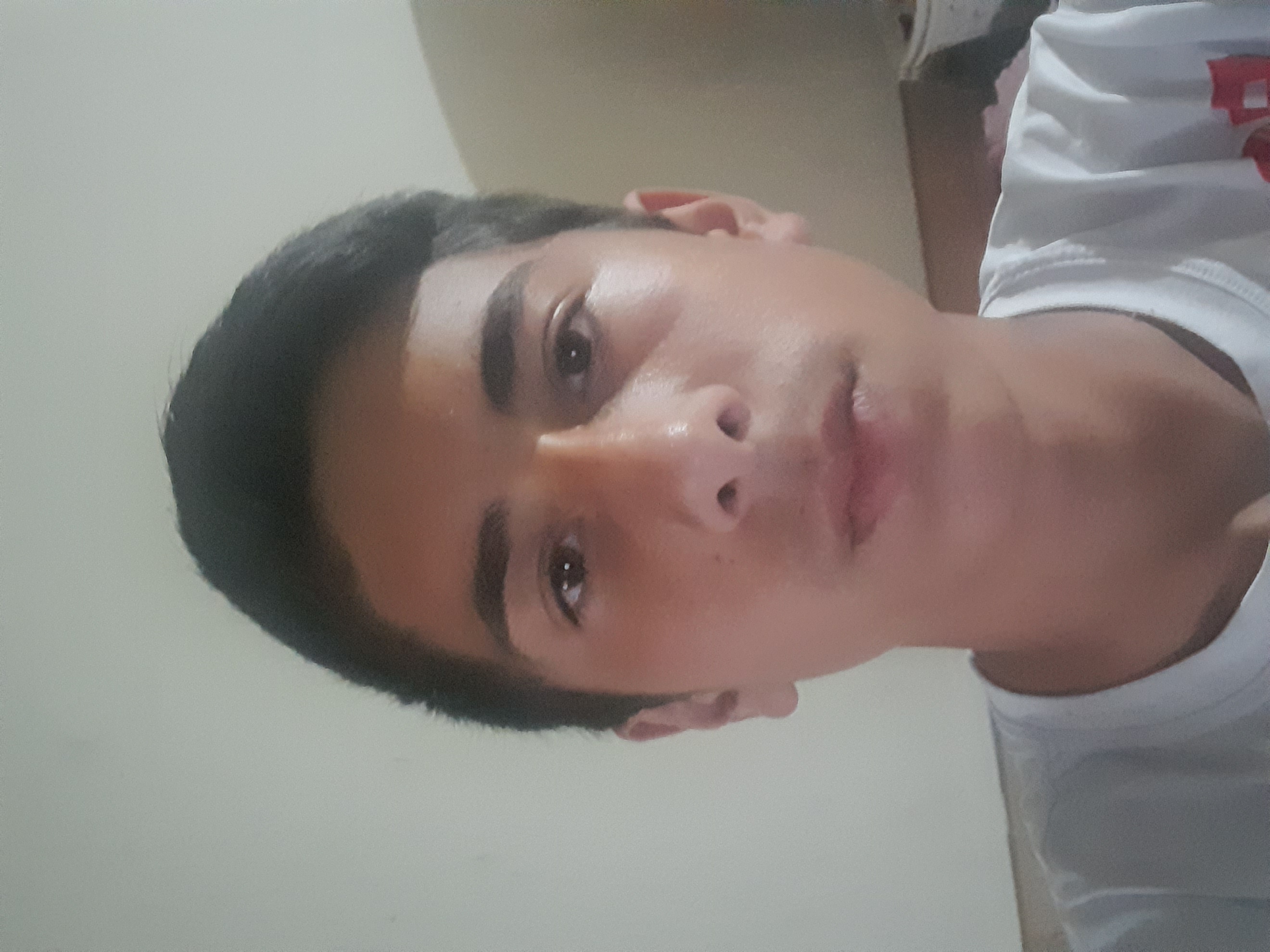 Bola pra Cima